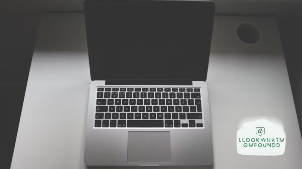Email LookWhatMomFound A Comprehensive Guide to This Unique Platform