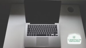 Email LookWhatMomFound A Comprehensive Guide to This Unique Platform