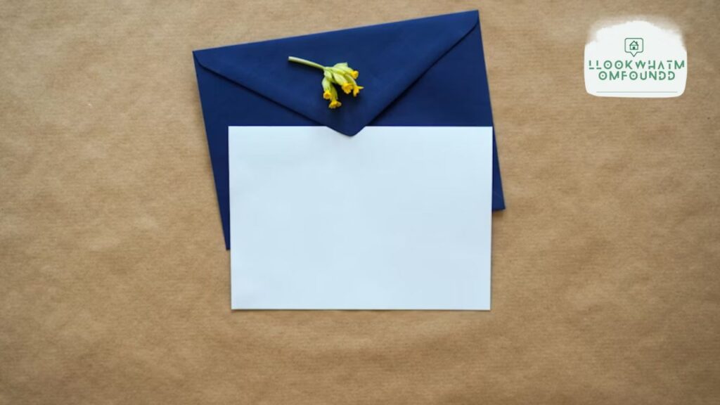 Everything You Need to Know About LookWhatMomFound Email