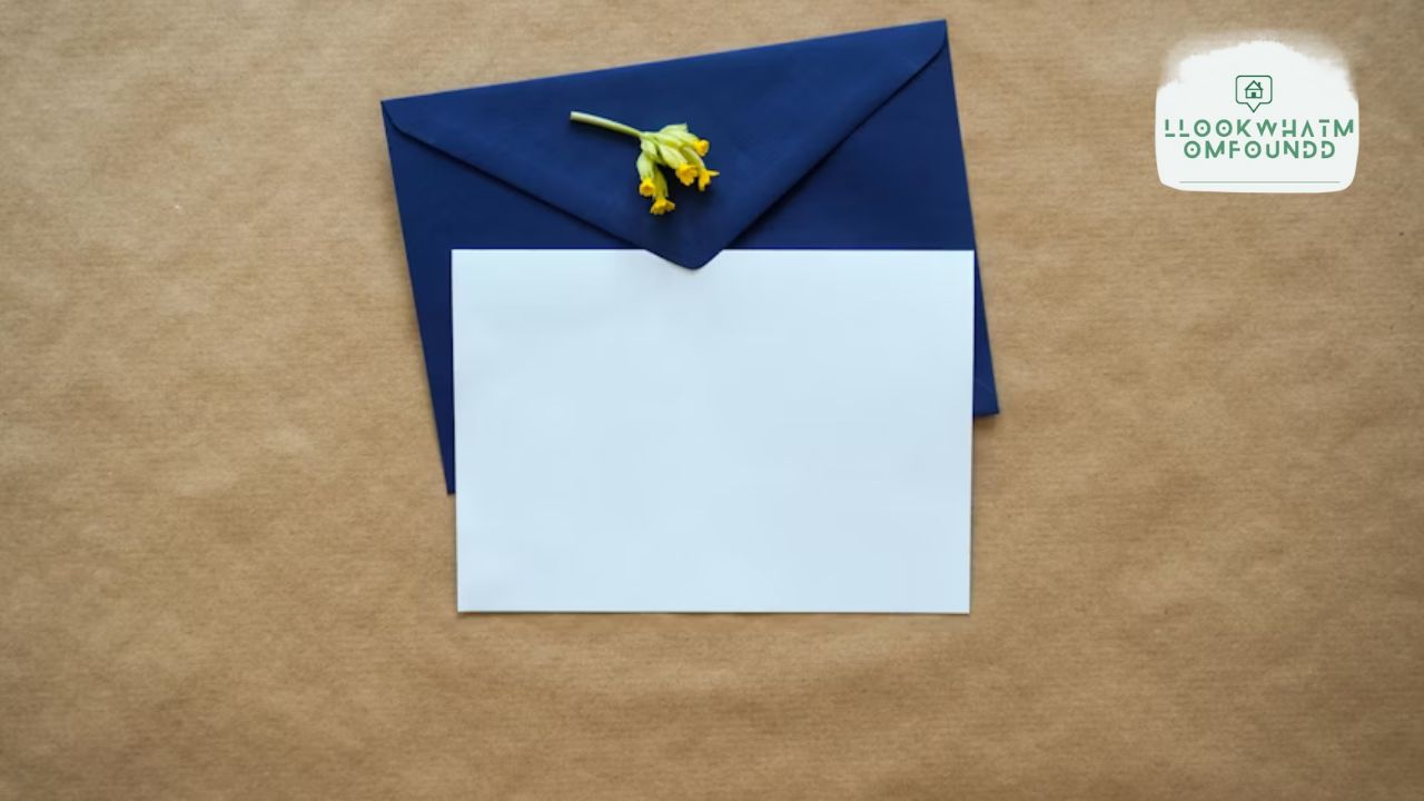 Everything You Need to Know About LookWhatMomFound Email