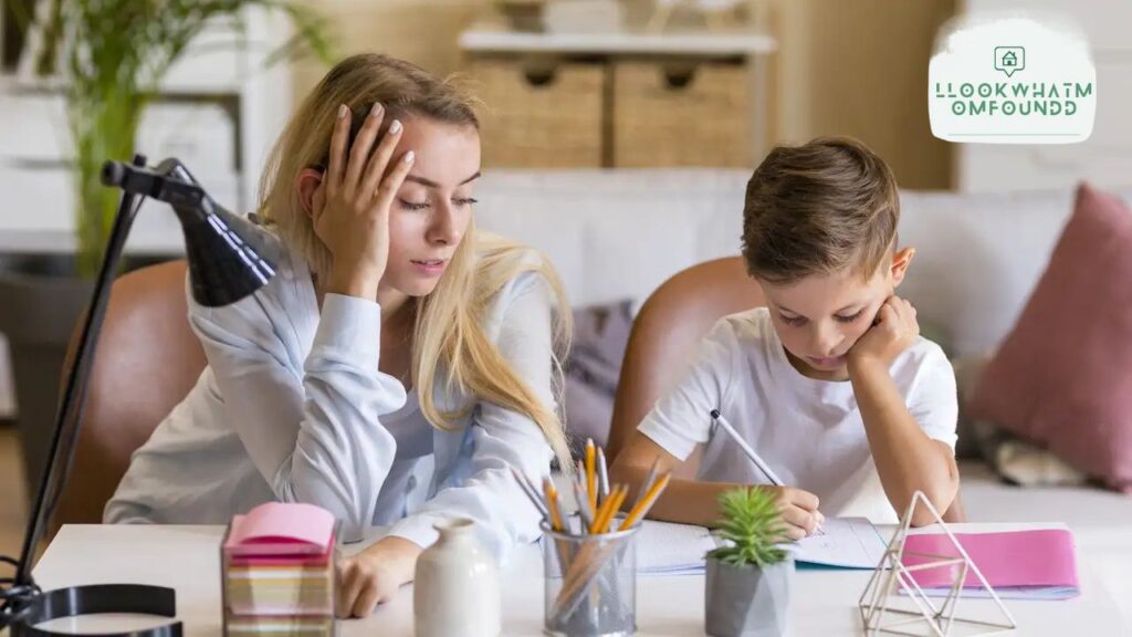 Exploring LookWhatMomFound.com A Treasure Trove for Parents