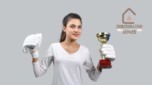 Giveaway LookWhatMomFound Your Ultimate Guide to Winning Big!