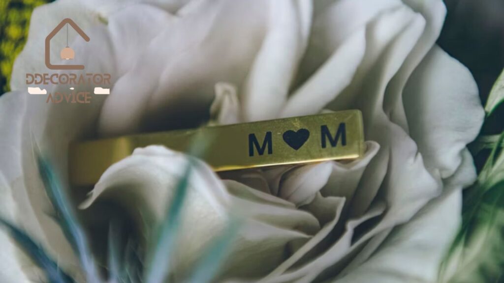 Giveaways Look What Mom Found!