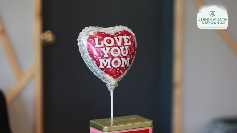 Giveaways Look What Mom Found!