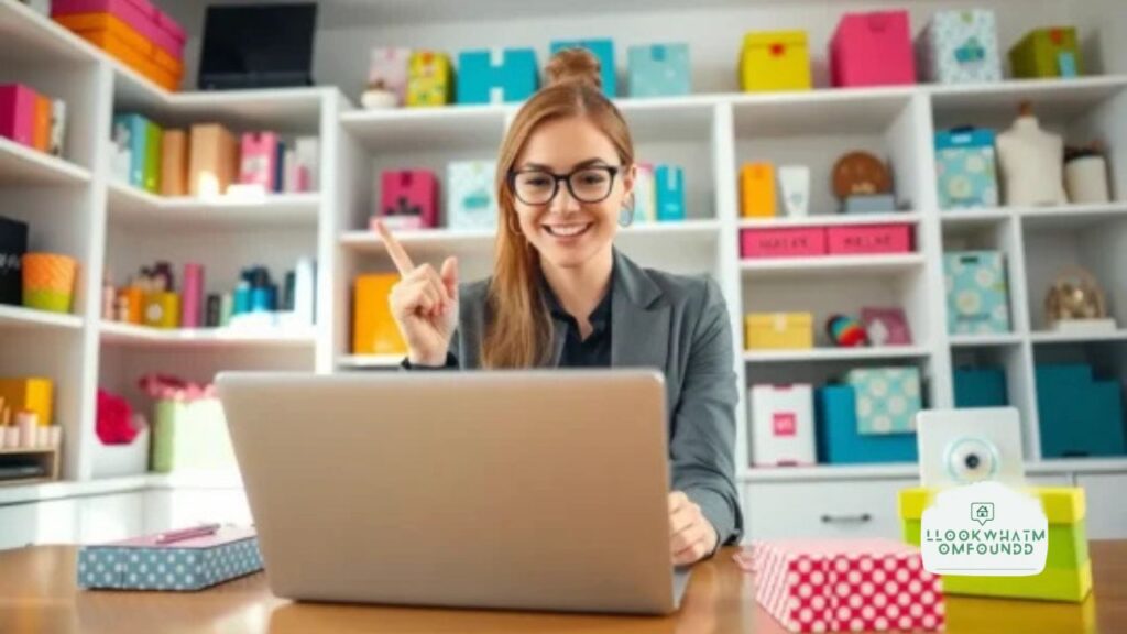 Look What Mom Found Giveaways Your Ultimate Guide to Winning Big