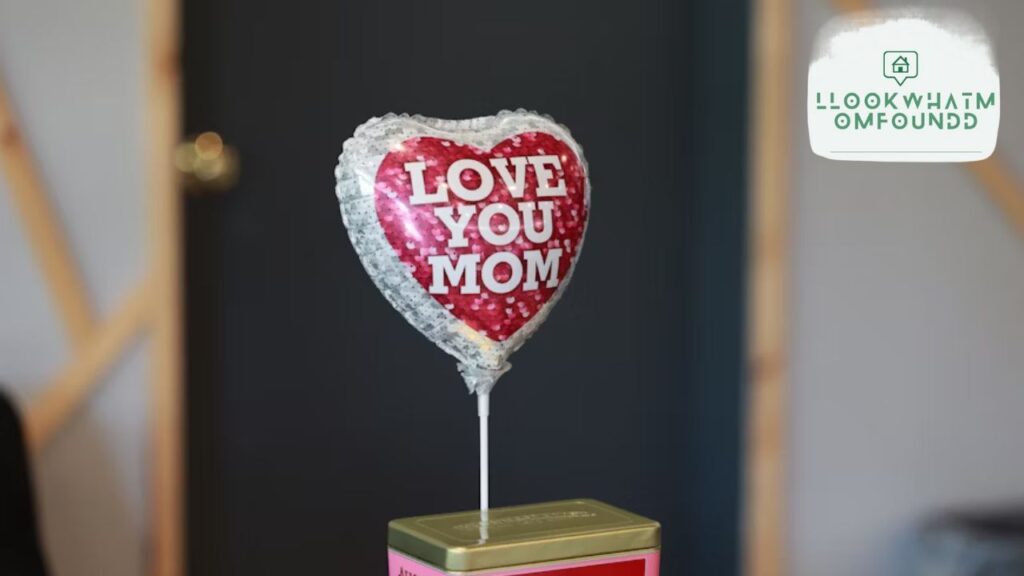 Look What MomFound Giveaway Your Ultimate Guide to Winning Big!
