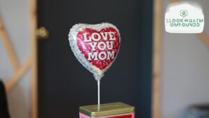Look What MomFound Giveaway Your Ultimate Guide to Winning Big!