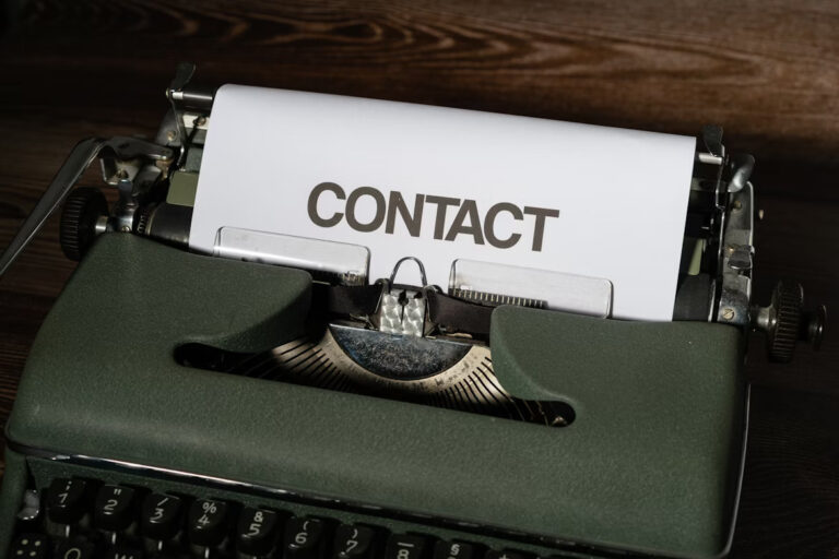 LookWhatMomFound Contact Everything You Need to Know