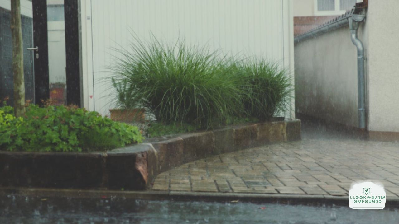 Stormproof Your Garden How to Prepare for Nature’s Worst