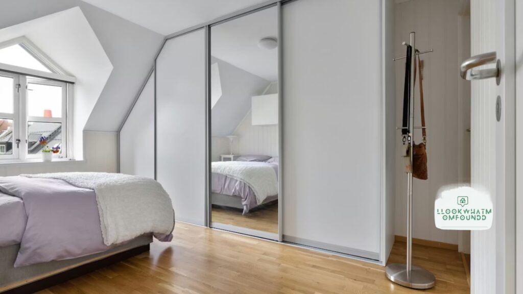 Budget-Friendly Ways to Create a Hotel-Inspired Bedroom Look