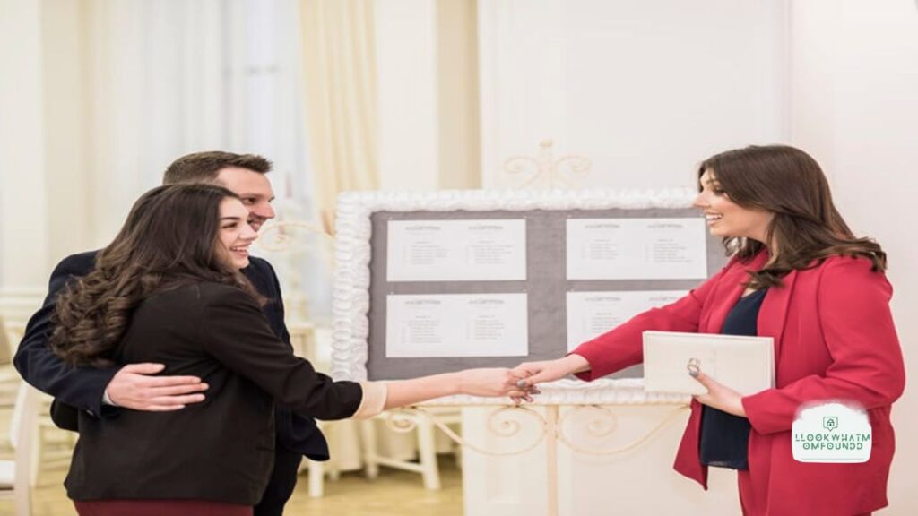 Exploring llookwhatmomfound A Comprehensive Guide