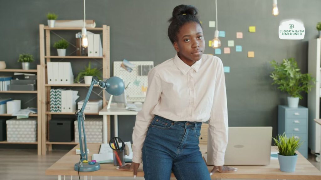 Kickass FutureTechGirls Empowering the Next Generation of Innovators