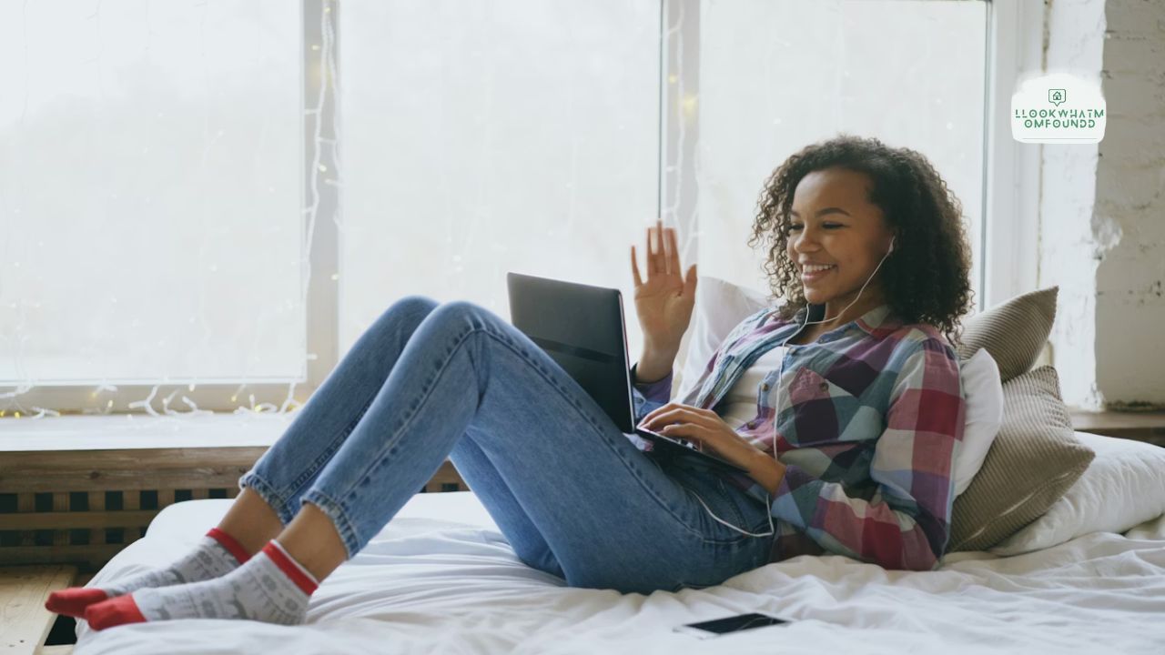 Kickass Tips for FutureTechGirls