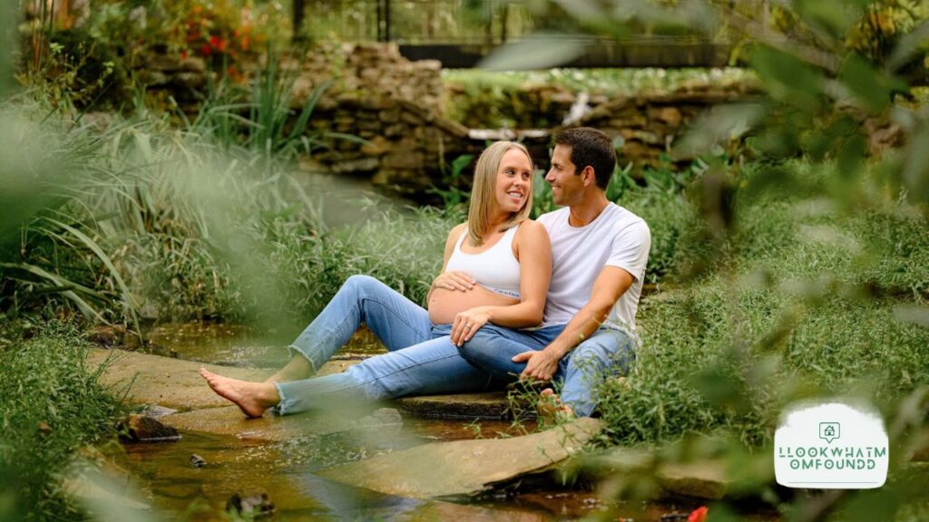 Llook What Mom Found A Journey Through Hidden Gems and Treasures