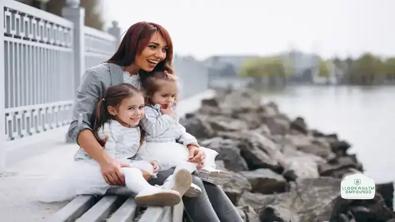 Llookwhatmomfoundd A Deep Dive into the Popular Blog for Moms