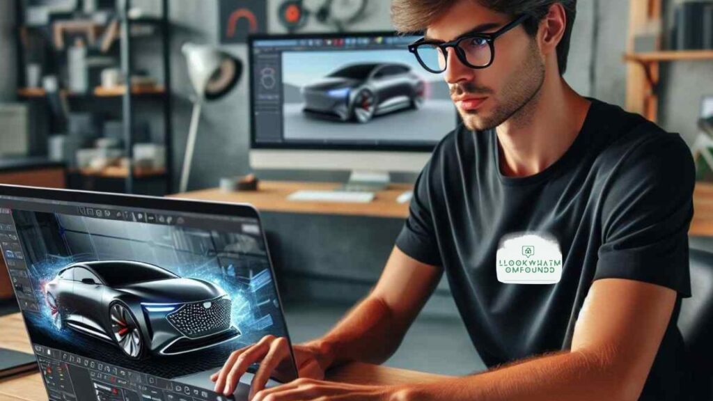 Unveiling the Ingredients in Fudholyvaz What Makes It Special